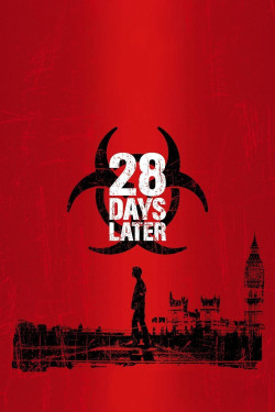 28 Ngày Sau (28 Days Later) [2002]