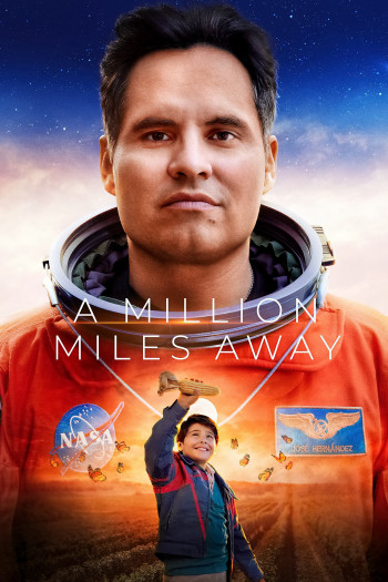 A Million Miles Away (A Million Miles Away) [2023]