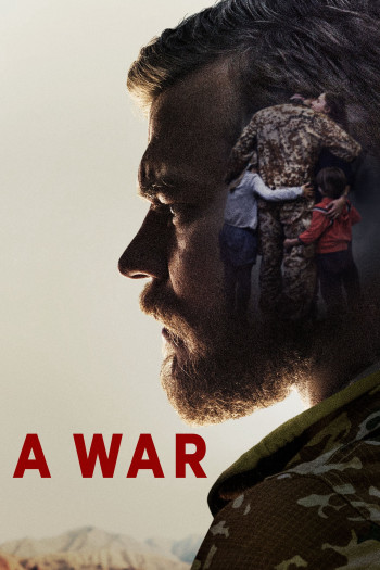 A War (A War) [2015]