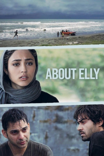 About Elly (About Elly) [2009]