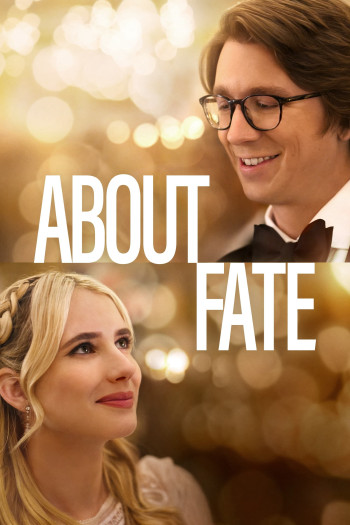 About Fate (About Fate) [2022]