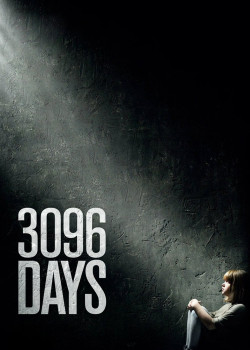 Ác Mông 3096 Ngày (3096 Days) [2013]