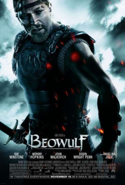 Ác Quỷ Lộng Hành (Beowulf) [2007]