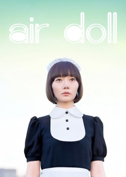 Air Doll (Air Doll) [2009]