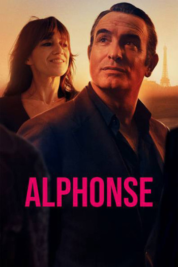 Alphonse (Phần 1) (Alphonse) [2023]