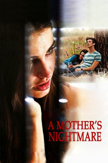 Ám Ảnh Mẹ (A Mother's Nightmare) [2012]