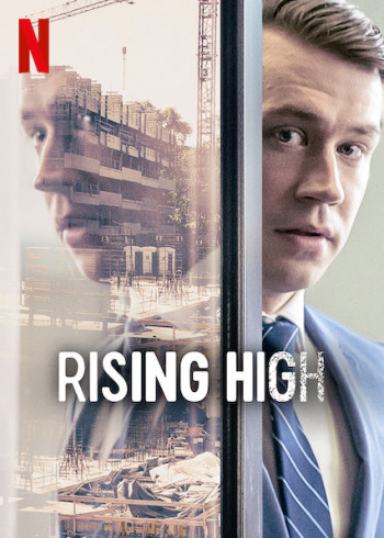 Ảo vọng địa ốc (Rising High) [2020]