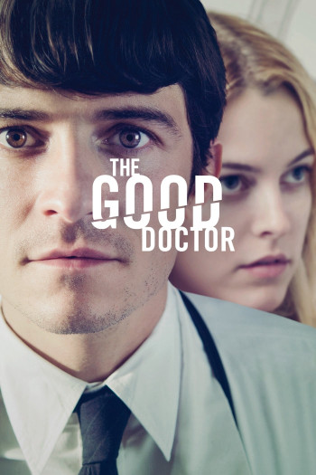 Bác Sĩ Giỏi  (The Good Doctor) [2011]