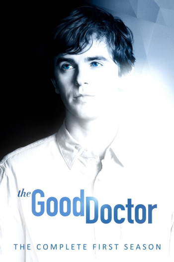 Bác sĩ thiên tài (Phần 1) (The Good Doctor (Season 1)) [2017]