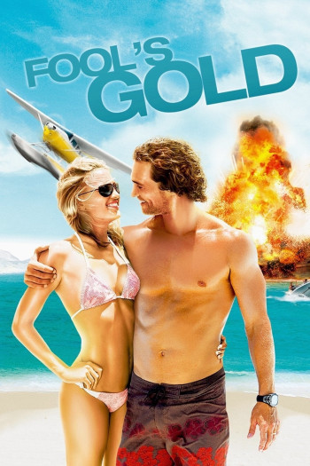 Bí Mật Dưới Đáy Biển (Fool's Gold) [2008]