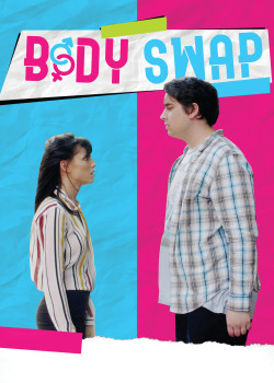 Body Swap (Body Swap) [2019]