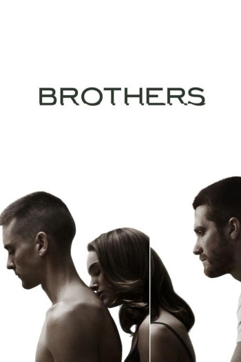 Brothers (Brothers) [2009]