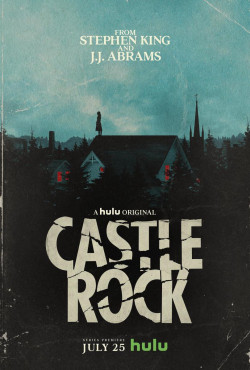 Castle Rock (Phần 2) (Castle Rock (Season 2)) [2019]