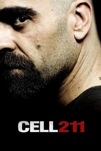 Cell 211 (Cell 211) [2009]