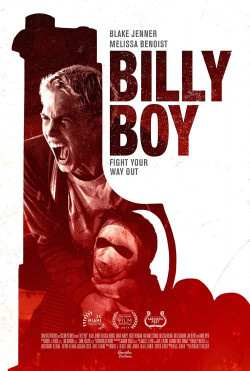 Chàng Trai Billy (Billy Boy) [2018]
