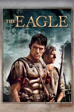 Chiến Binh La Mã (The Eagle) [2011]