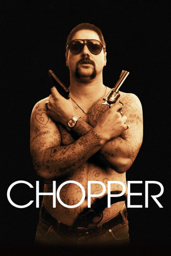Chopper (Chopper) [2000]