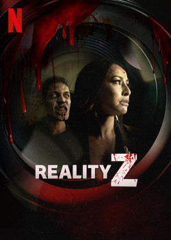 Chương trình thực tế Z (Reality Z) [2020]