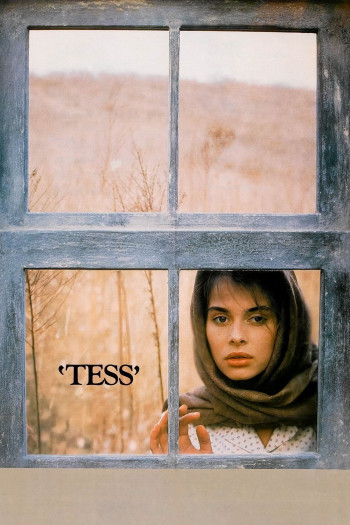 Cô Gái Đức Hạnh (Tess) [1979]