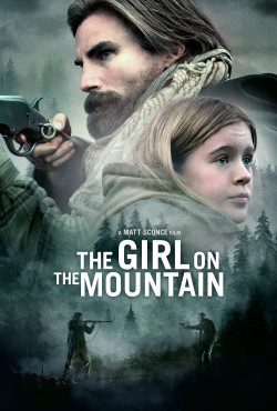 Cô Gái Trên Núi (The Girl on the Mountain) [2022]