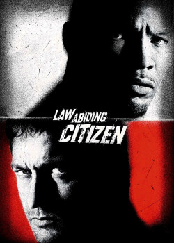 Công Lý Báo Thù (Law Abiding Citizen) [2009]