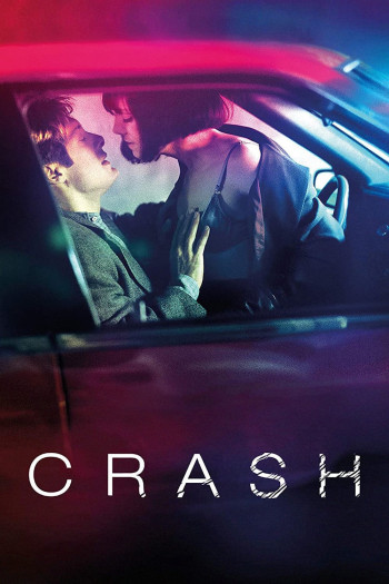 Crash (Crash) [1996]