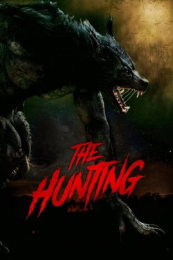 Cuộc Săn (The Hunting) [2022]