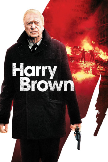 Cựu Binh Harry Brown  (Harry Brown) [2009]