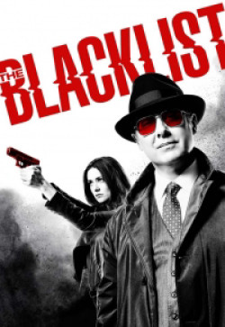 Danh Sách Đen (Phần 1) (The Blacklist (Season 1)) [2013]