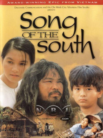 Đất phương Nam (Song of the South) [1997]