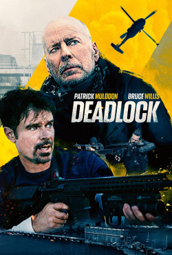 Deadlock (Deadlock) [2021]