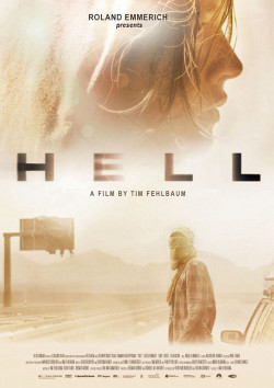 Địa Ngục (Hell) [2011]