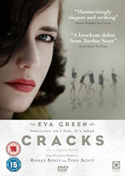 Đổ vỡ (Cracks) [2011]