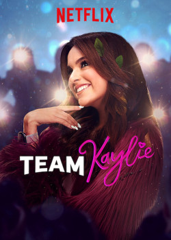 Đội của Kaylie (Phần 3) (Team Kaylie (Season 3)) [2020]