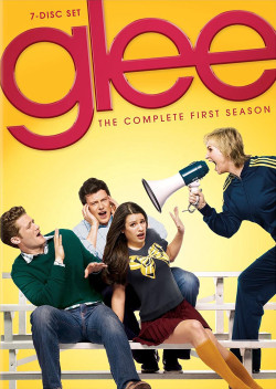 Đội Hát Trung Học 1 (Glee - Season 1) [2009]