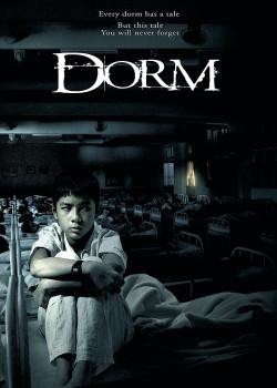 Dorm (Dorm) [2006]