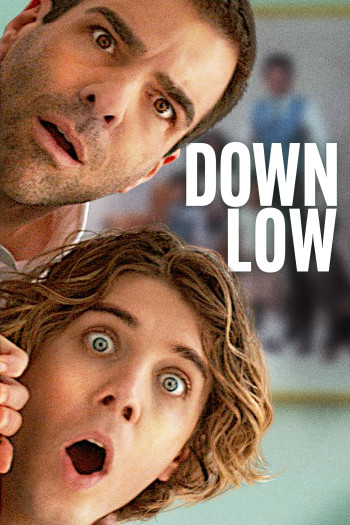 Down Low (Down Low) [2023]