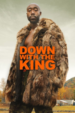 Down with the King (Down with the King) [2021]