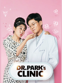 Dr. Park's Clinic (Dr. Park's Clinic) [2022]