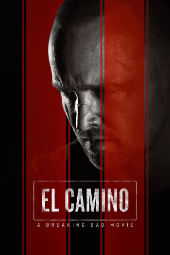 El Camino: Phim Hậu Bản Của "Tập Làm Người Xấu" (El Camino: A Breaking Bad Movie) [2019]