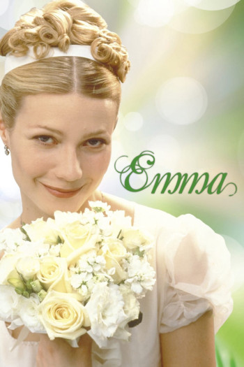 Emma (Emma) [1996]