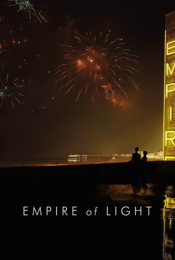 Empire of Light (Empire of Light) [2022]