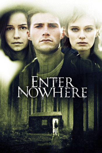 Enter Nowhere (Enter Nowhere) [2011]