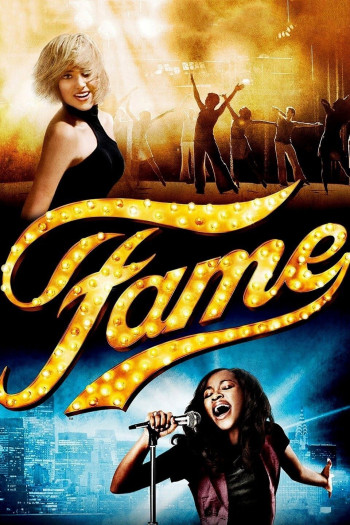 Fame (Fame) [2009]