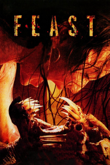 Feast (Feast) [2005]