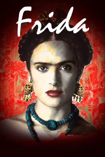 Frida (Frida) [2002]
