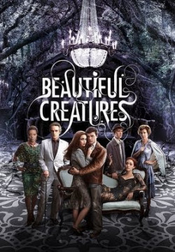 Gia Tộc Huyền Bí (Beautiful Creatures 2013) [2013]