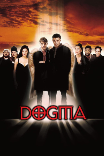 Giáo Lý (Dogma) [1999]