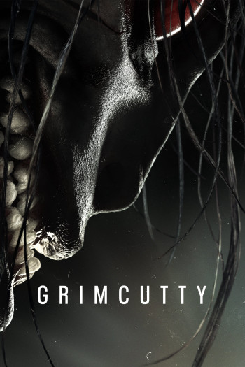 Grimcutty (Grimcutty) [2022]