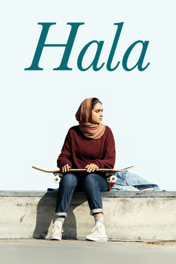 Hala (Hala) [2019]